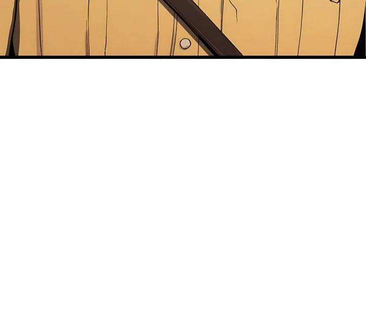 Black-Haired US Army General chapter 26 halaman 48