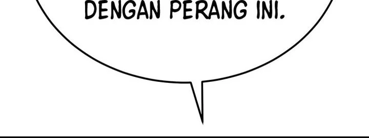 Black-Haired US Army General chapter 26 halaman 52