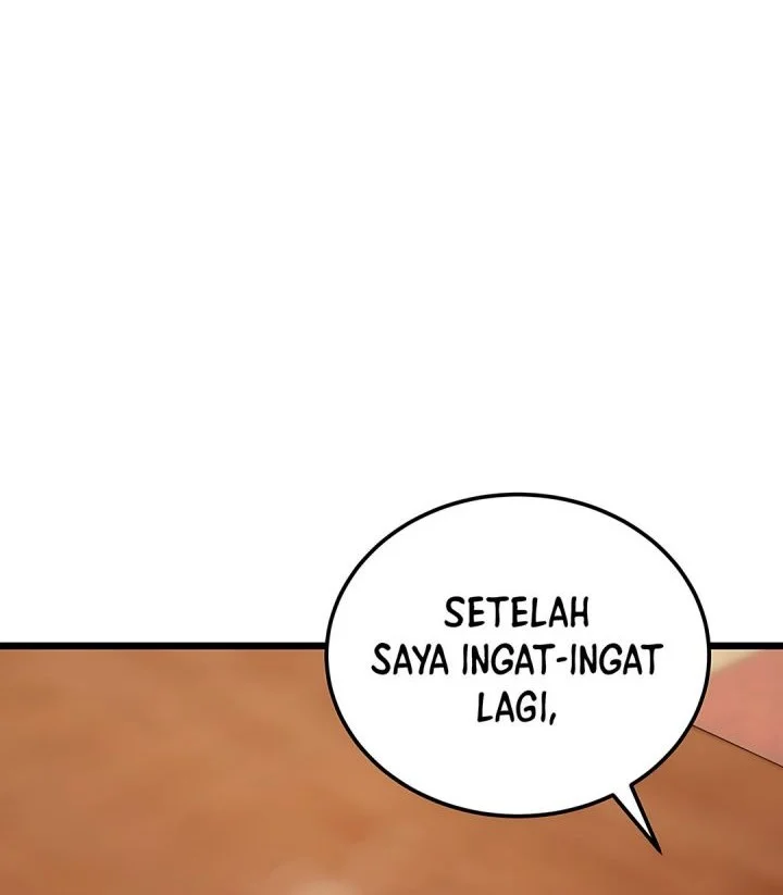 Black-Haired US Army General chapter 26 halaman 56