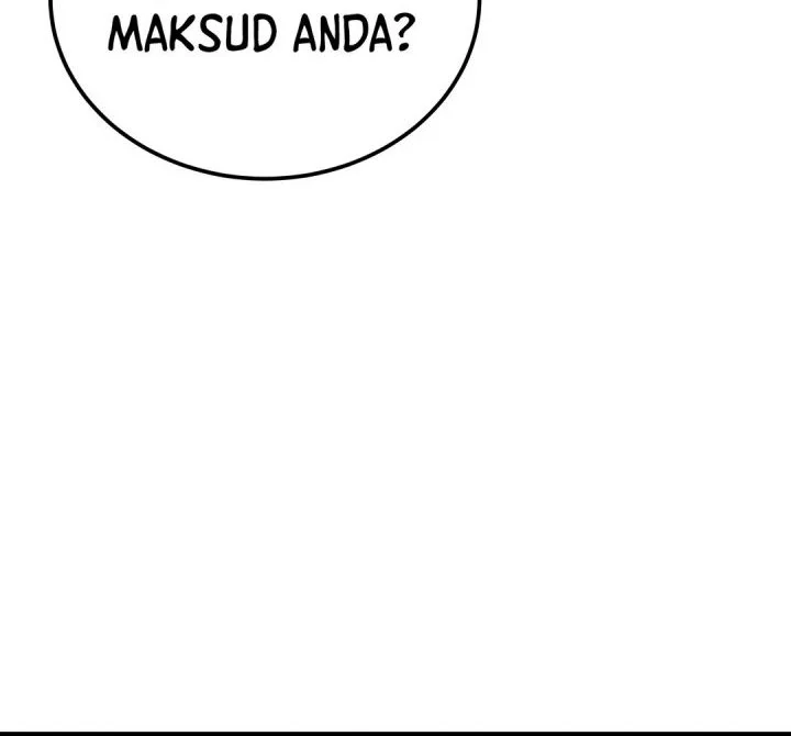 Black-Haired US Army General chapter 26 halaman 58