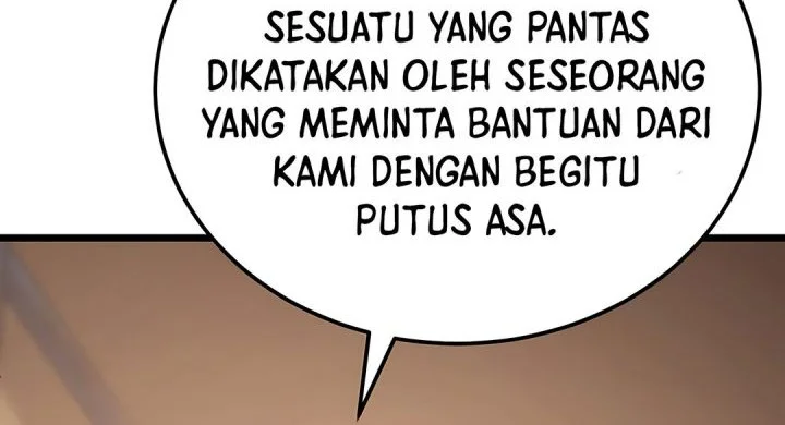 Black-Haired US Army General chapter 26 halaman 62