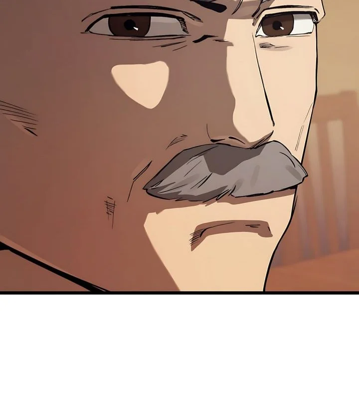 Black-Haired US Army General chapter 26 halaman 70