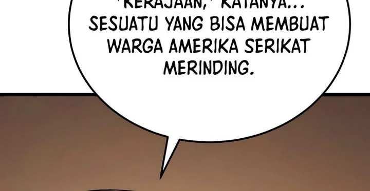 Black-Haired US Army General chapter 26 halaman 76