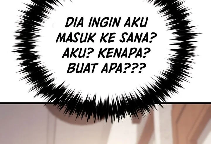 Black-Haired US Army General chapter 26 halaman 94