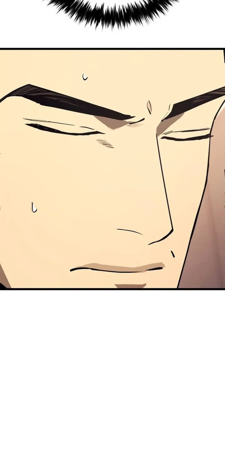 Black-Haired US Army General Bab 27 halaman 42