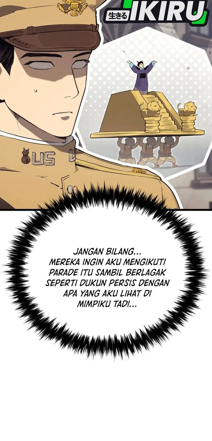 Black-Haired US Army General Bab 27 halaman 50