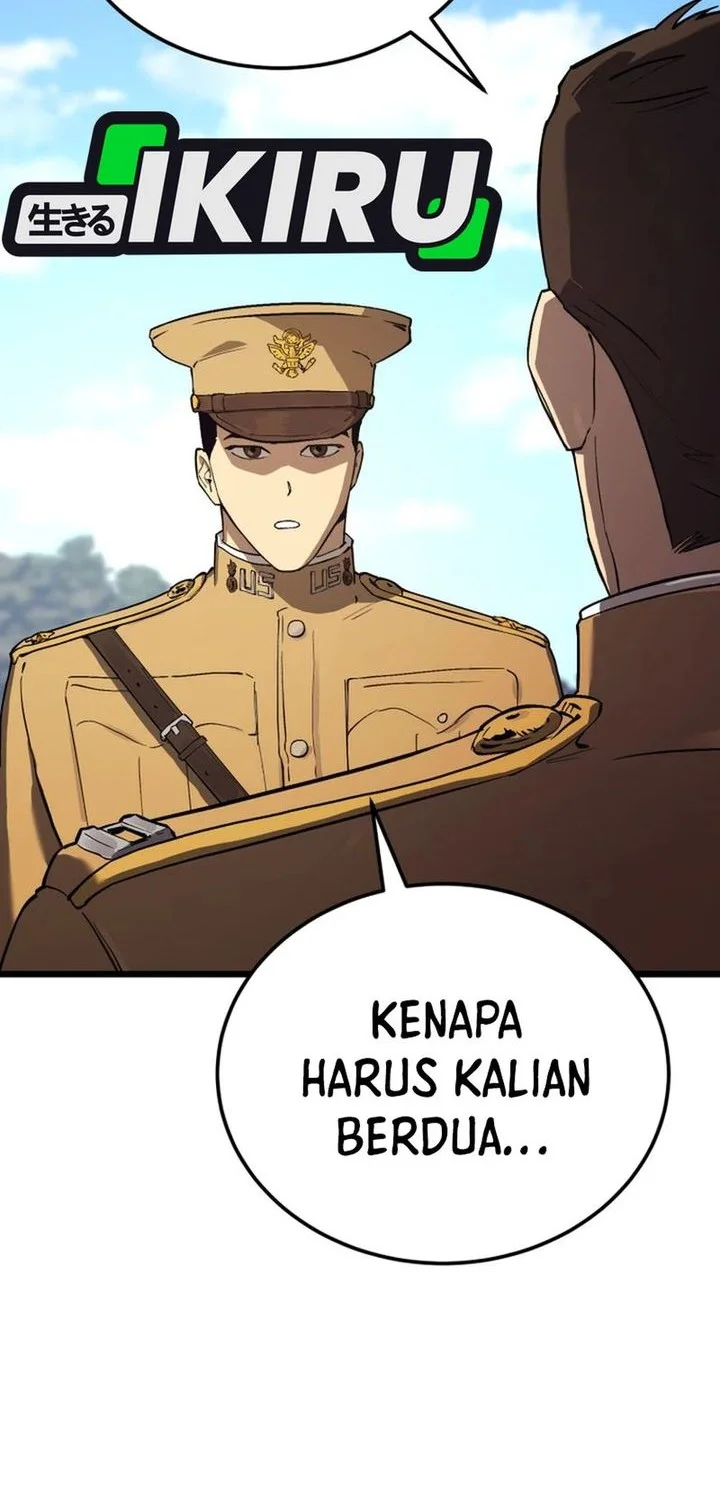 Black-Haired US Army General Bab 27 halaman 54