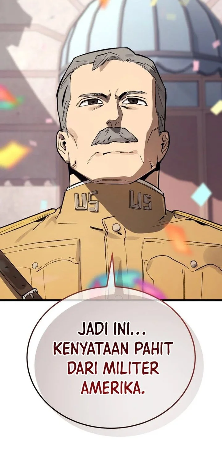 Black-Haired US Army General Bab 27 halaman 87