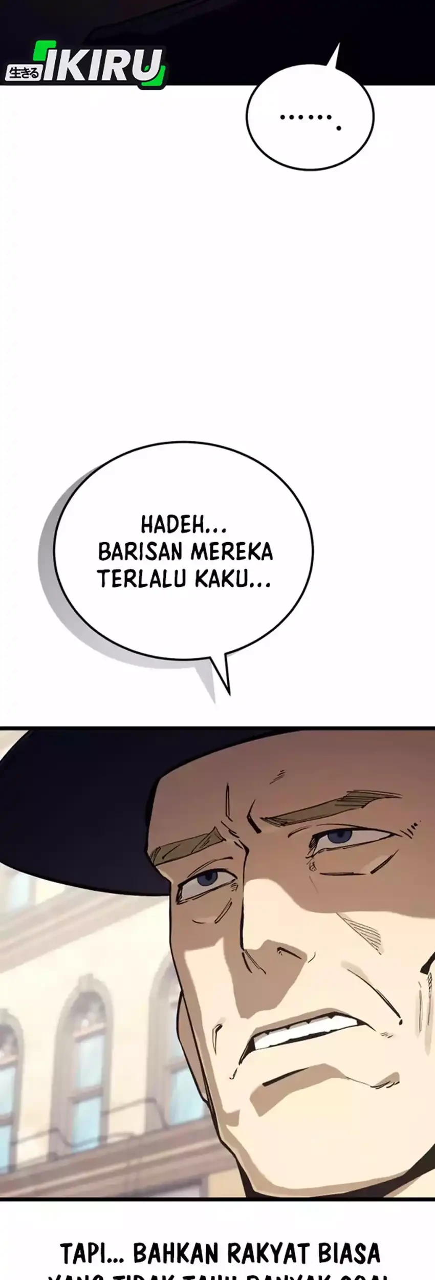 Black-Haired US Army General Bab 28 halaman 5