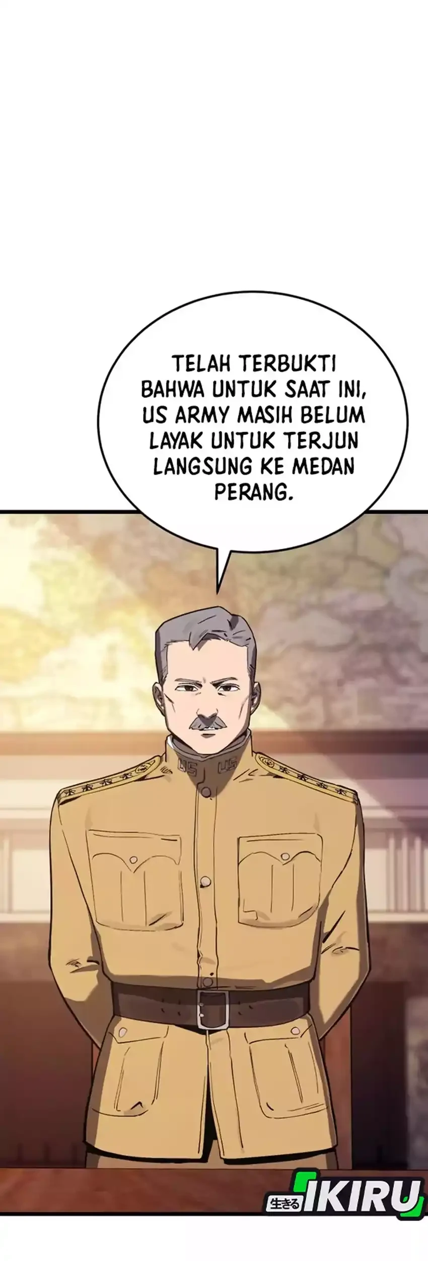 Black-Haired US Army General Bab 28 halaman 7
