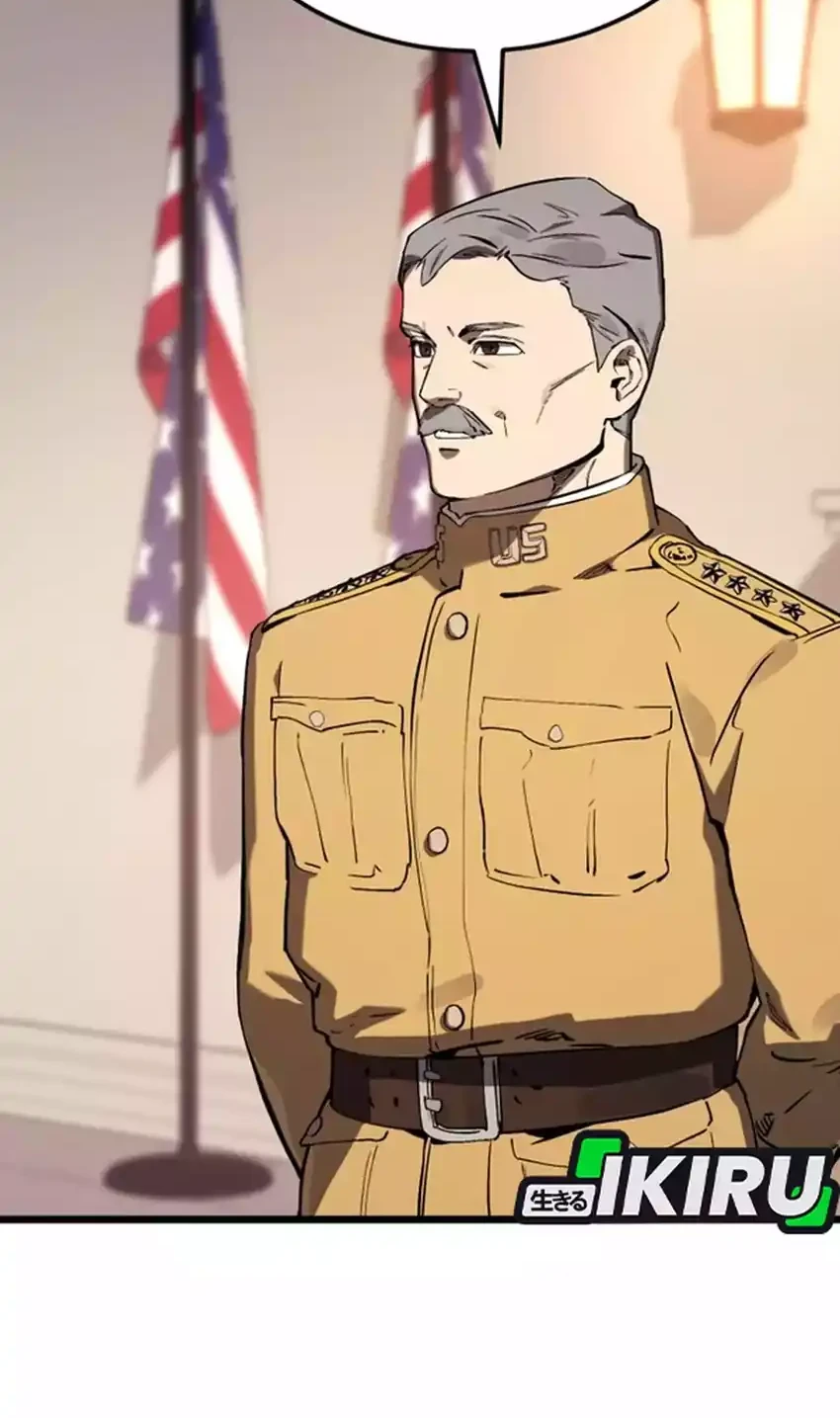 Black-Haired US Army General Bab 28 halaman 17