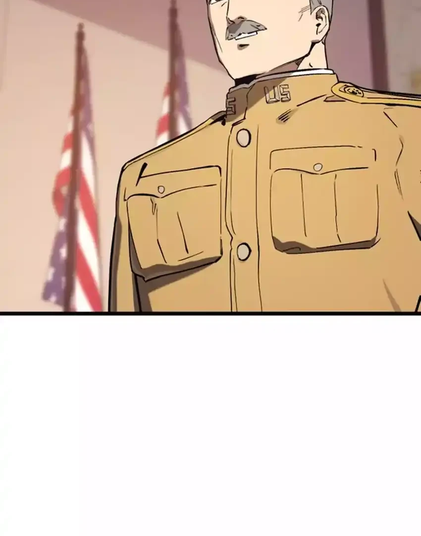 Black-Haired US Army General Bab 28 halaman 21