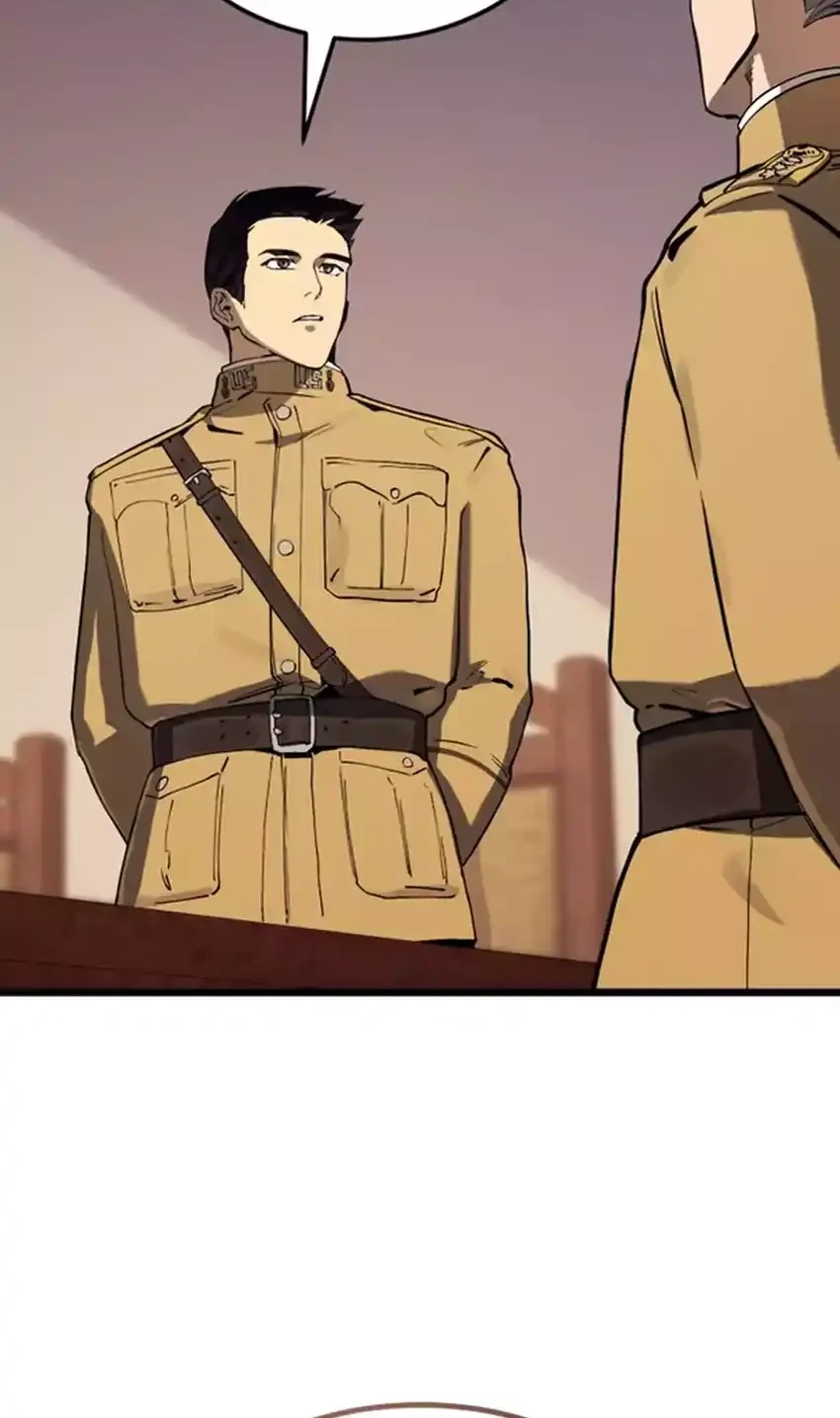 Black-Haired US Army General Bab 28 halaman 27