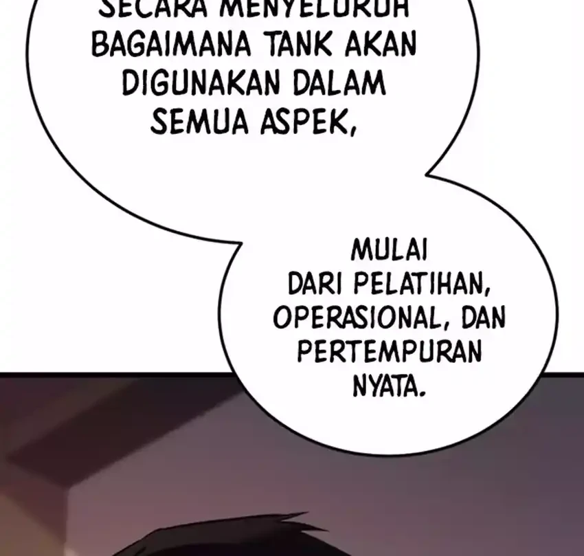 Black-Haired US Army General Bab 28 halaman 29