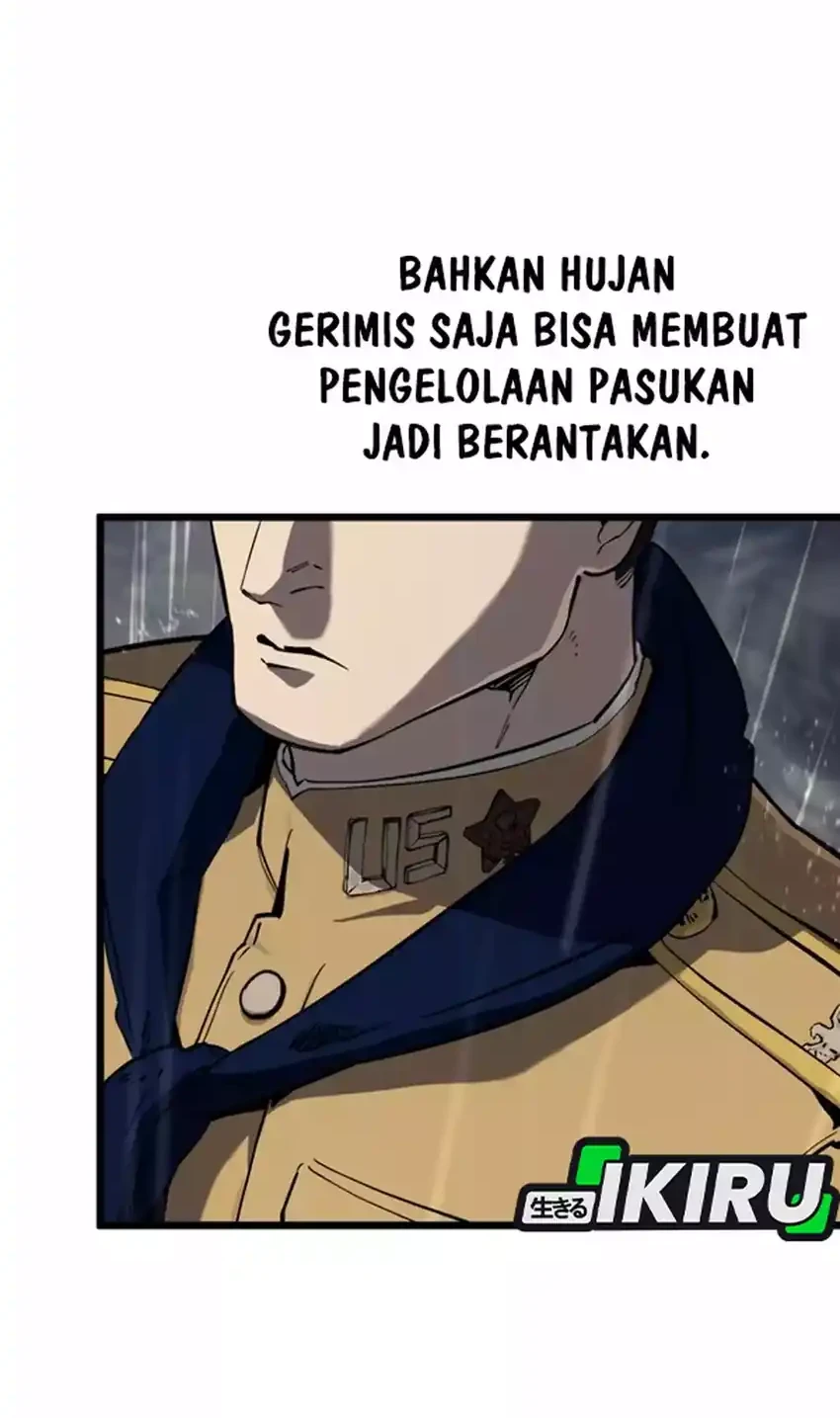 Black-Haired US Army General Bab 28 halaman 69