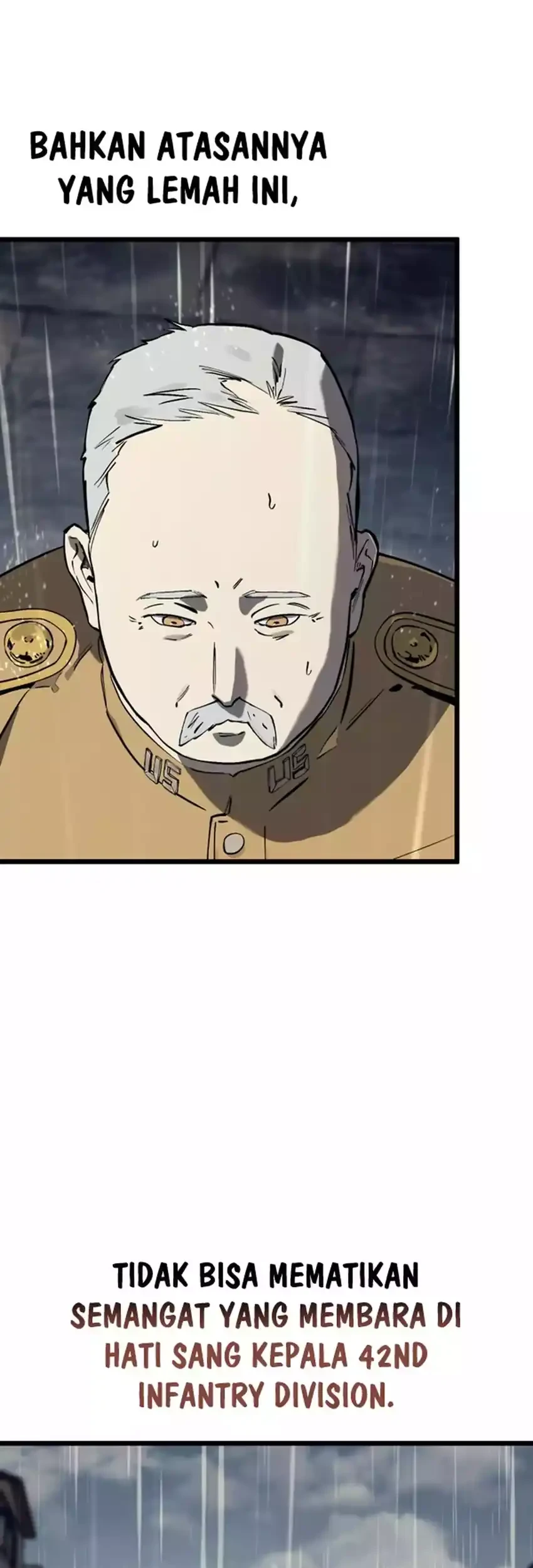 Black-Haired US Army General Bab 28 halaman 70