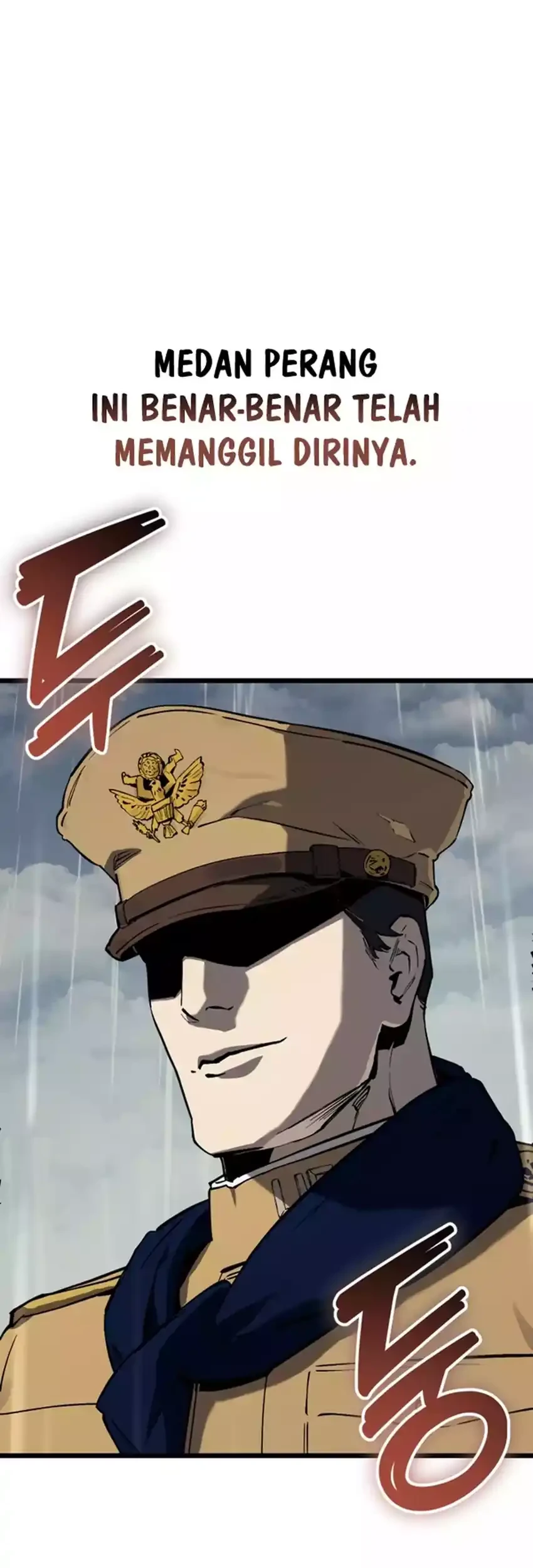 Black-Haired US Army General Bab 28 halaman 72