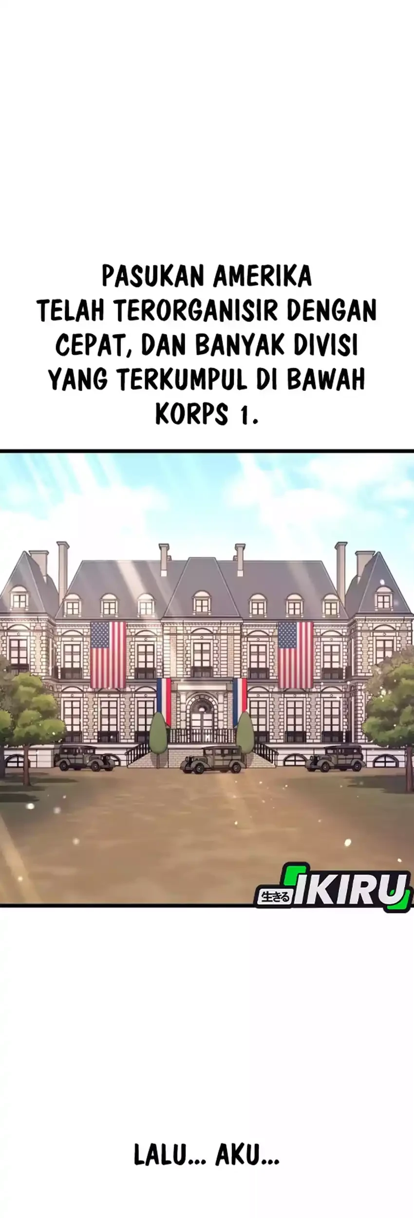 Black-Haired US Army General Bab 28 halaman 74