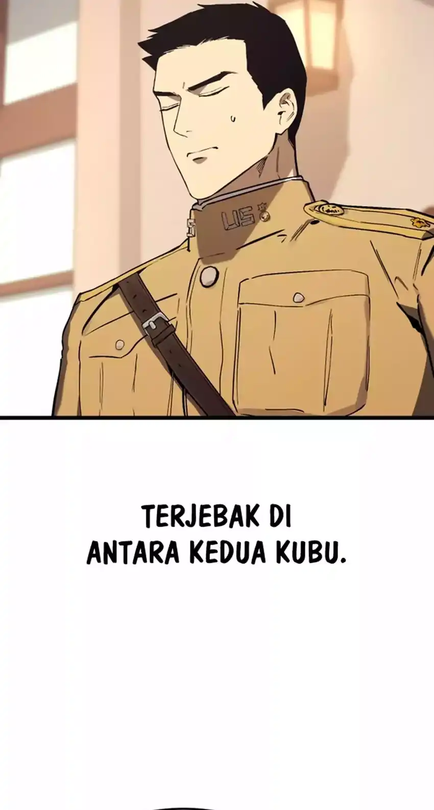 Black-Haired US Army General Bab 28 halaman 79