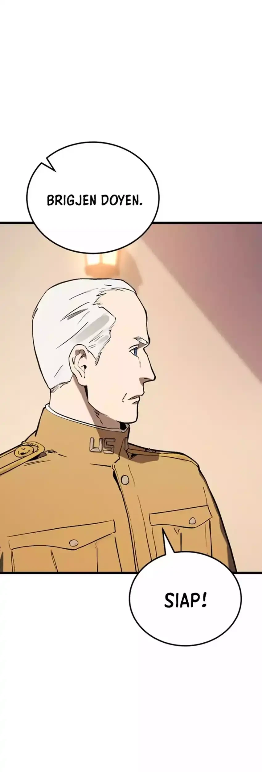 Black-Haired US Army General Bab 28 halaman 92