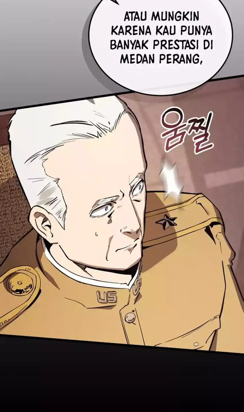 Black-Haired US Army General Bab 28 halaman 95