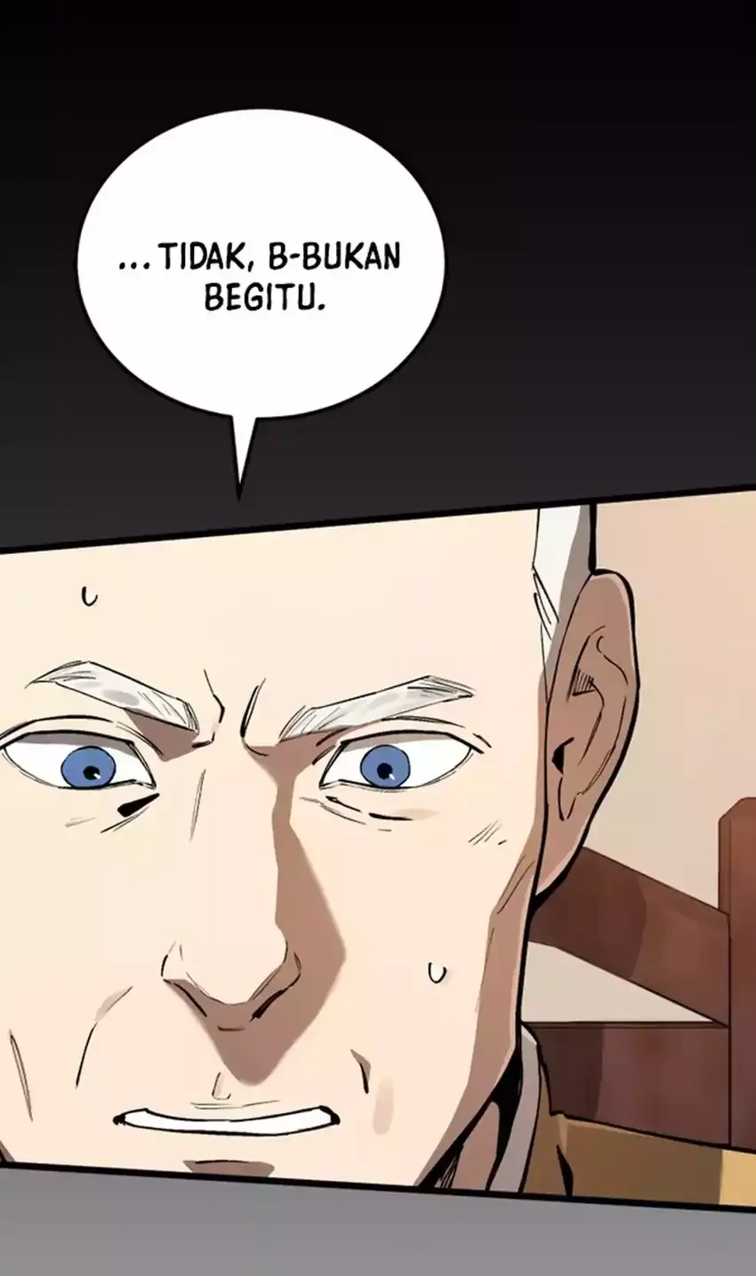 Black-Haired US Army General Bab 28 halaman 97