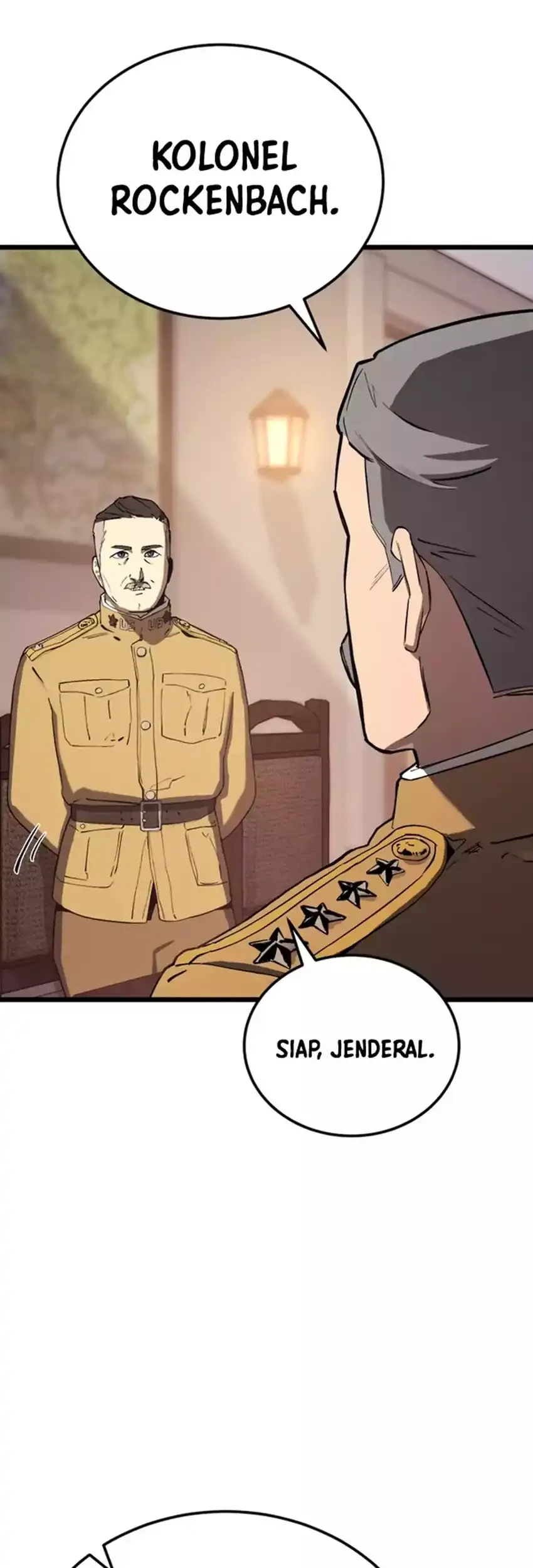 Black-Haired US Army General Bab 28 halaman 104