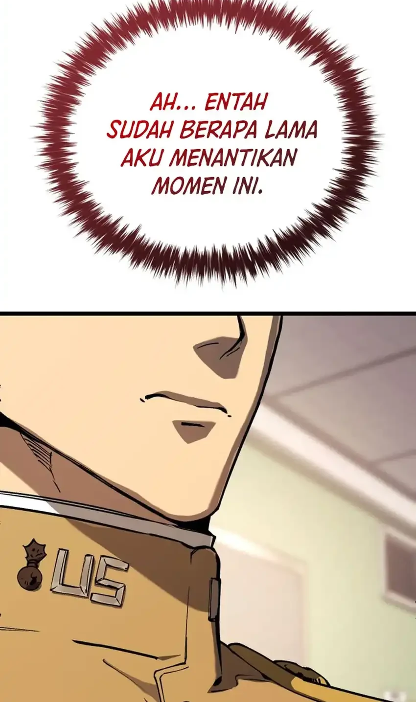 Black-Haired US Army General Bab 29 halaman 4