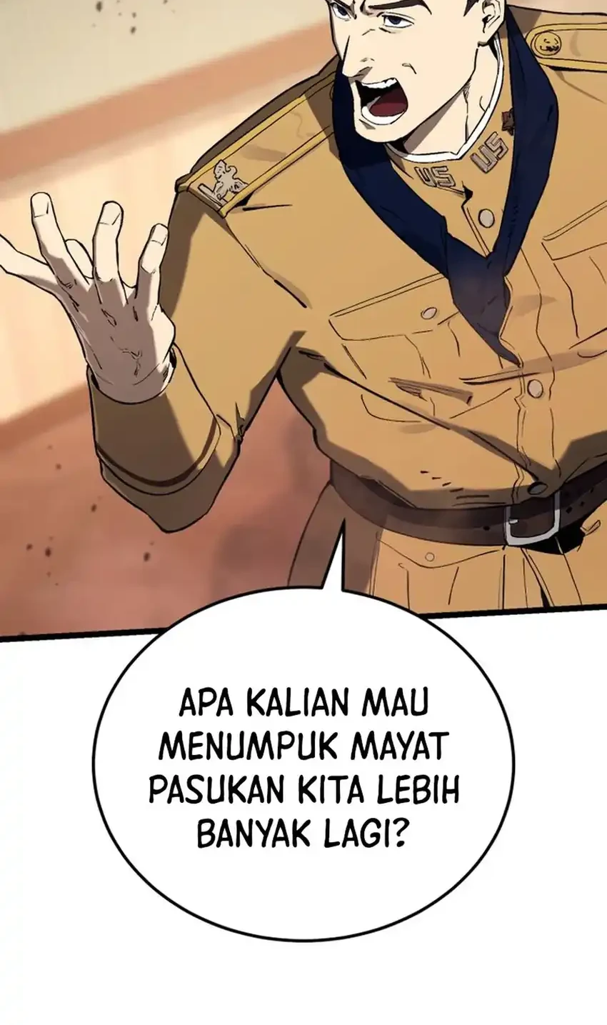 Black-Haired US Army General Bab 29 halaman 40