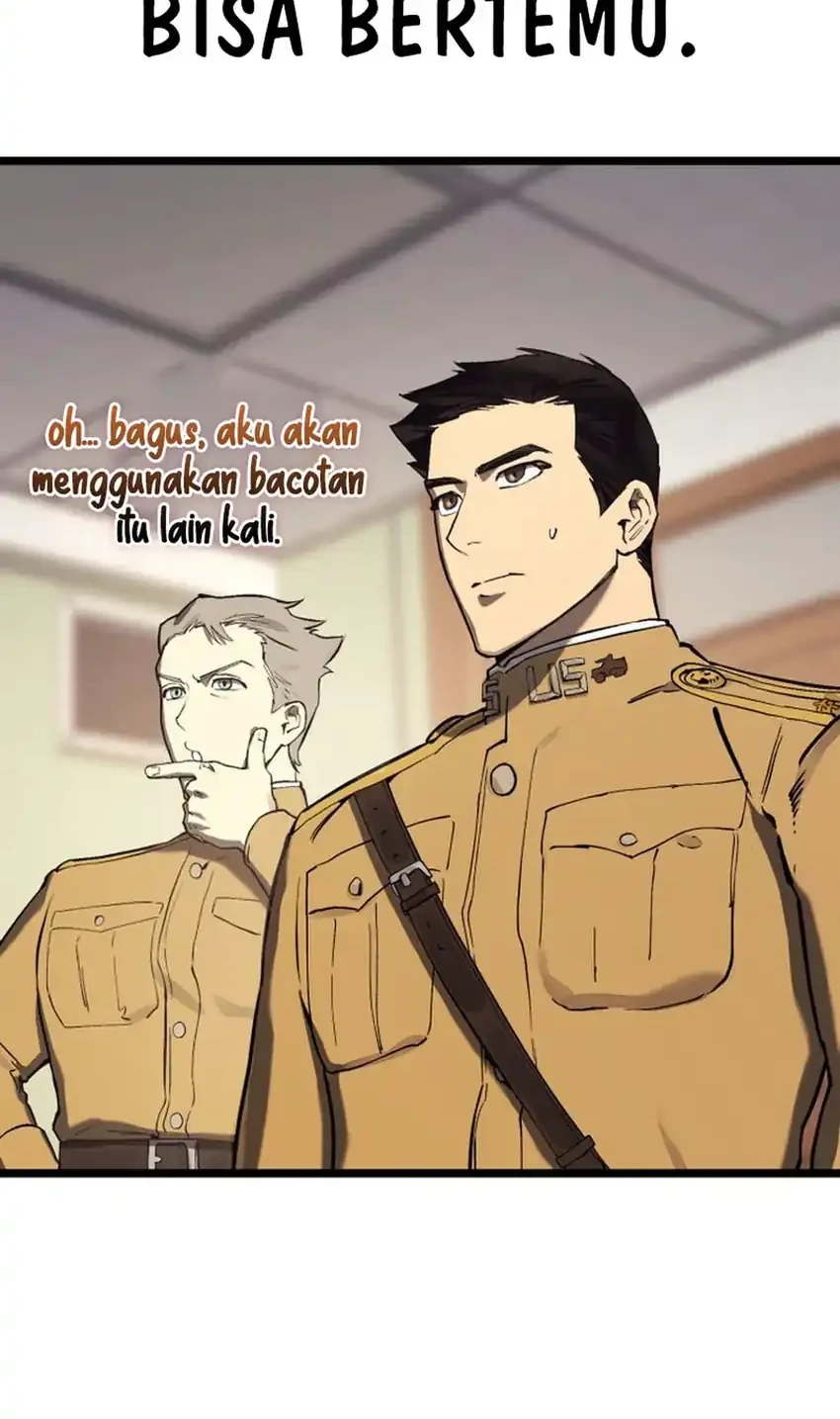 Black-Haired US Army General Bab 29 halaman 42