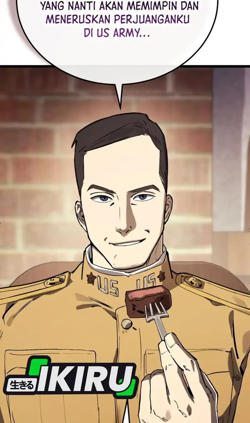 Black-Haired US Army General Bab 29 halaman 78