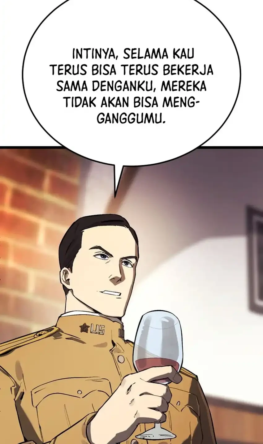 Black-Haired US Army General Bab 29 halaman 82