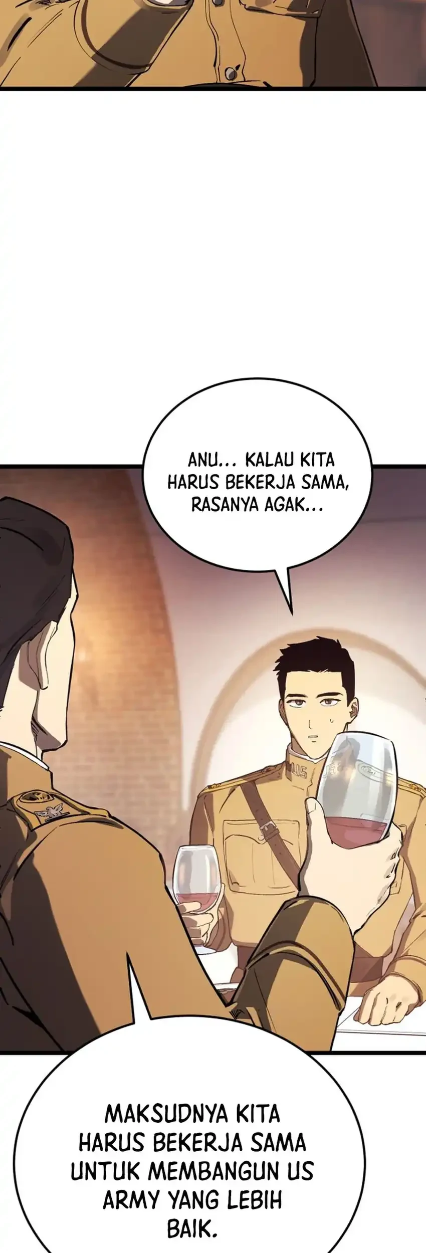 Black-Haired US Army General Bab 29 halaman 83