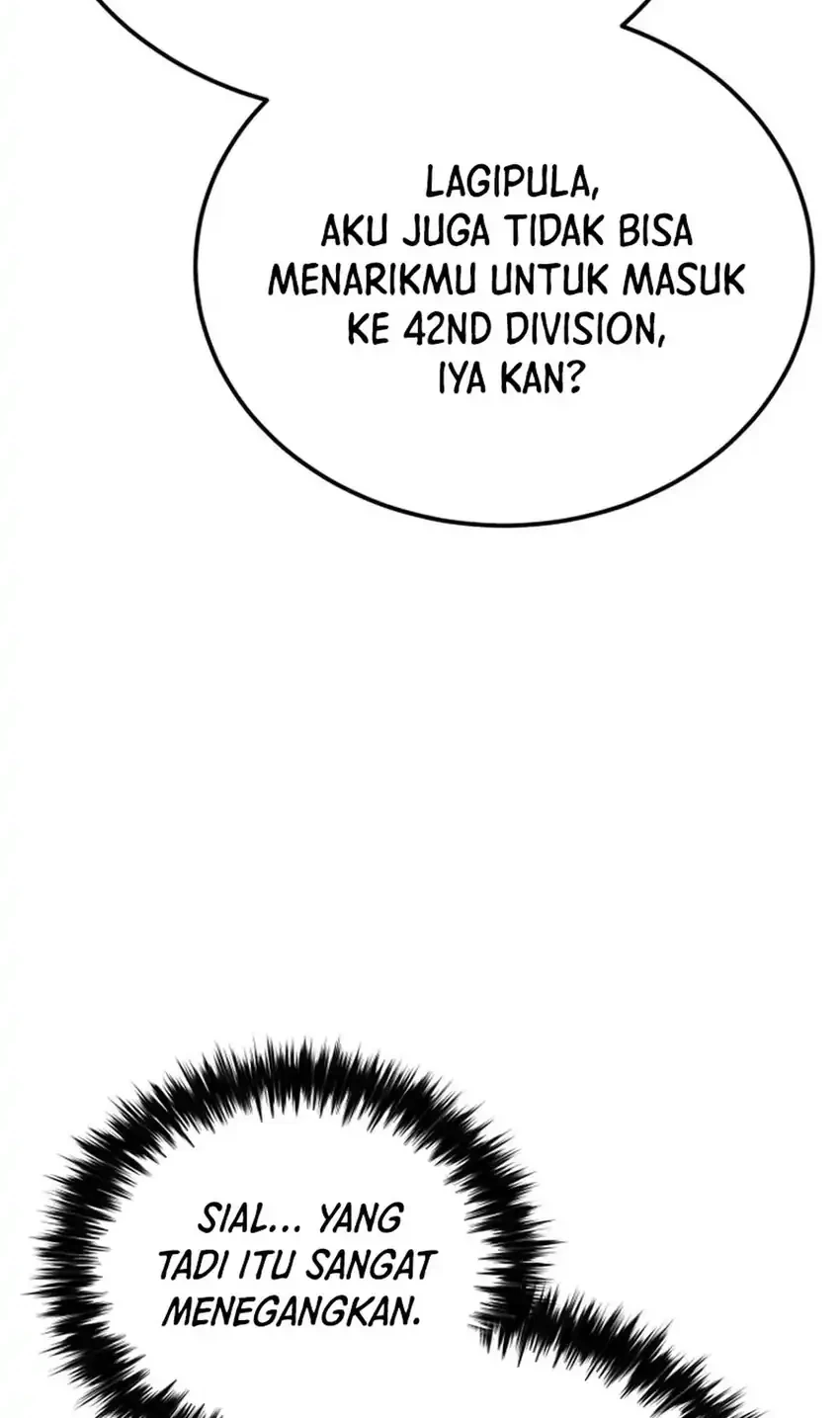 Black-Haired US Army General Bab 29 halaman 84