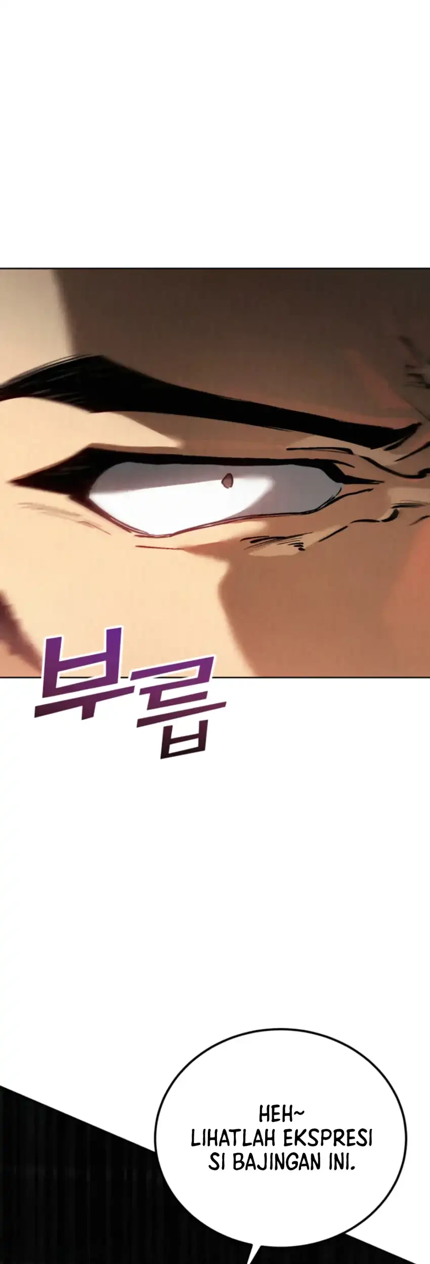 Black-Haired US Army General chapter 3 halaman 17
