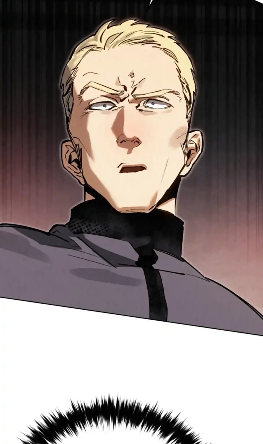Black-Haired US Army General chapter 3 halaman 18
