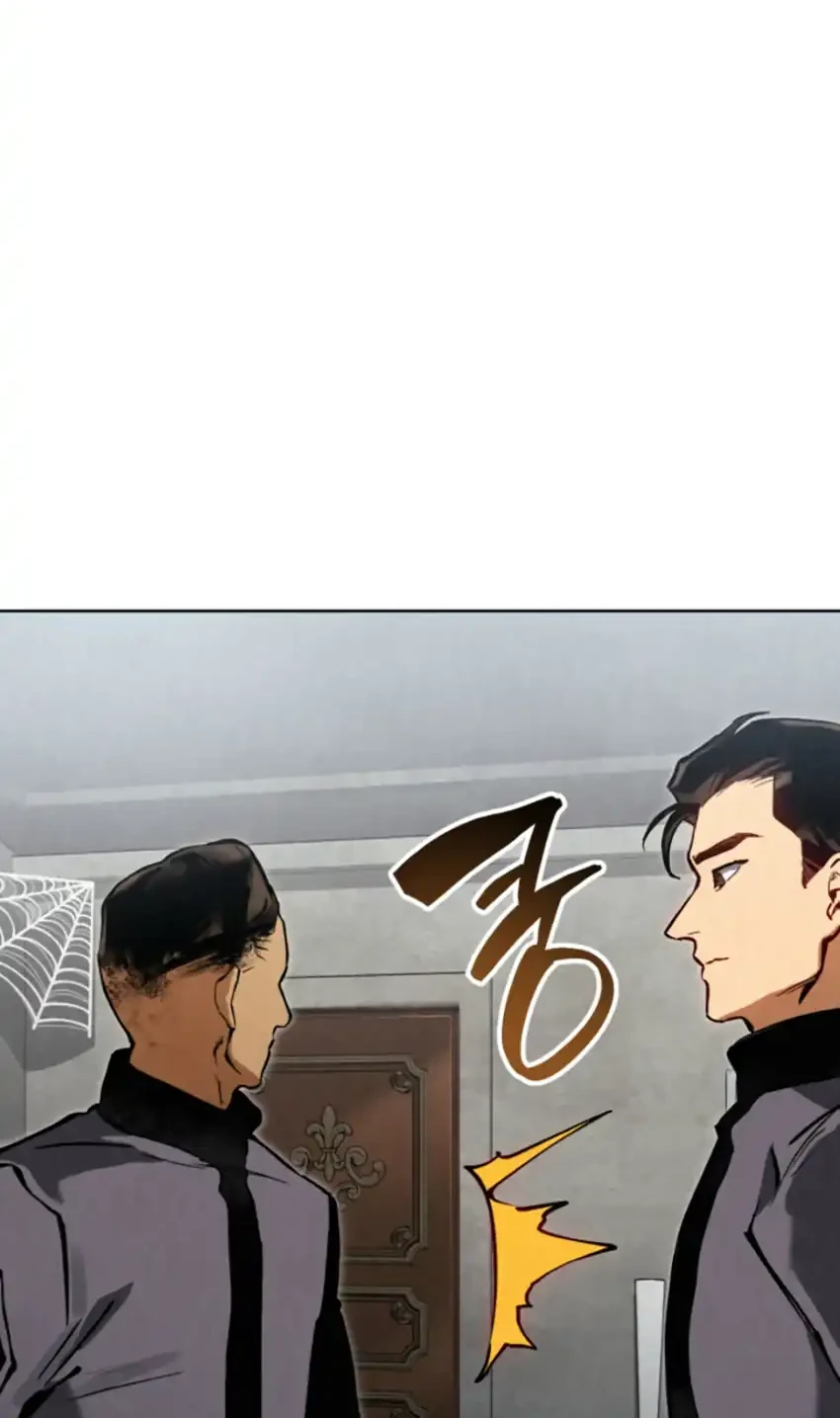 Black-Haired US Army General chapter 3 halaman 32