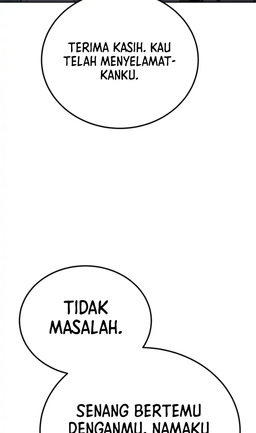 Black-Haired US Army General chapter 3 halaman 34