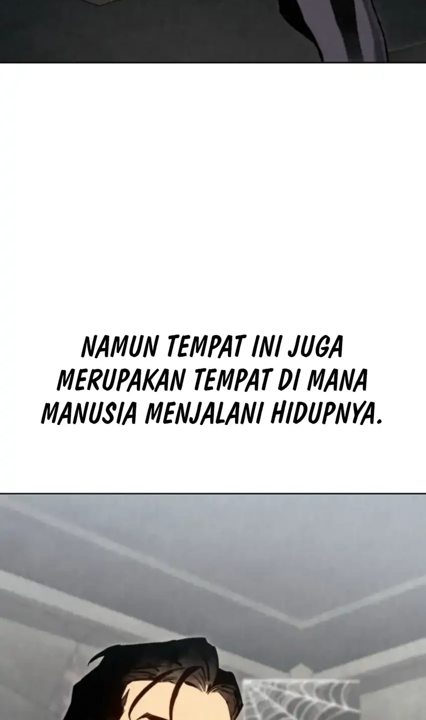 Black-Haired US Army General chapter 3 halaman 42