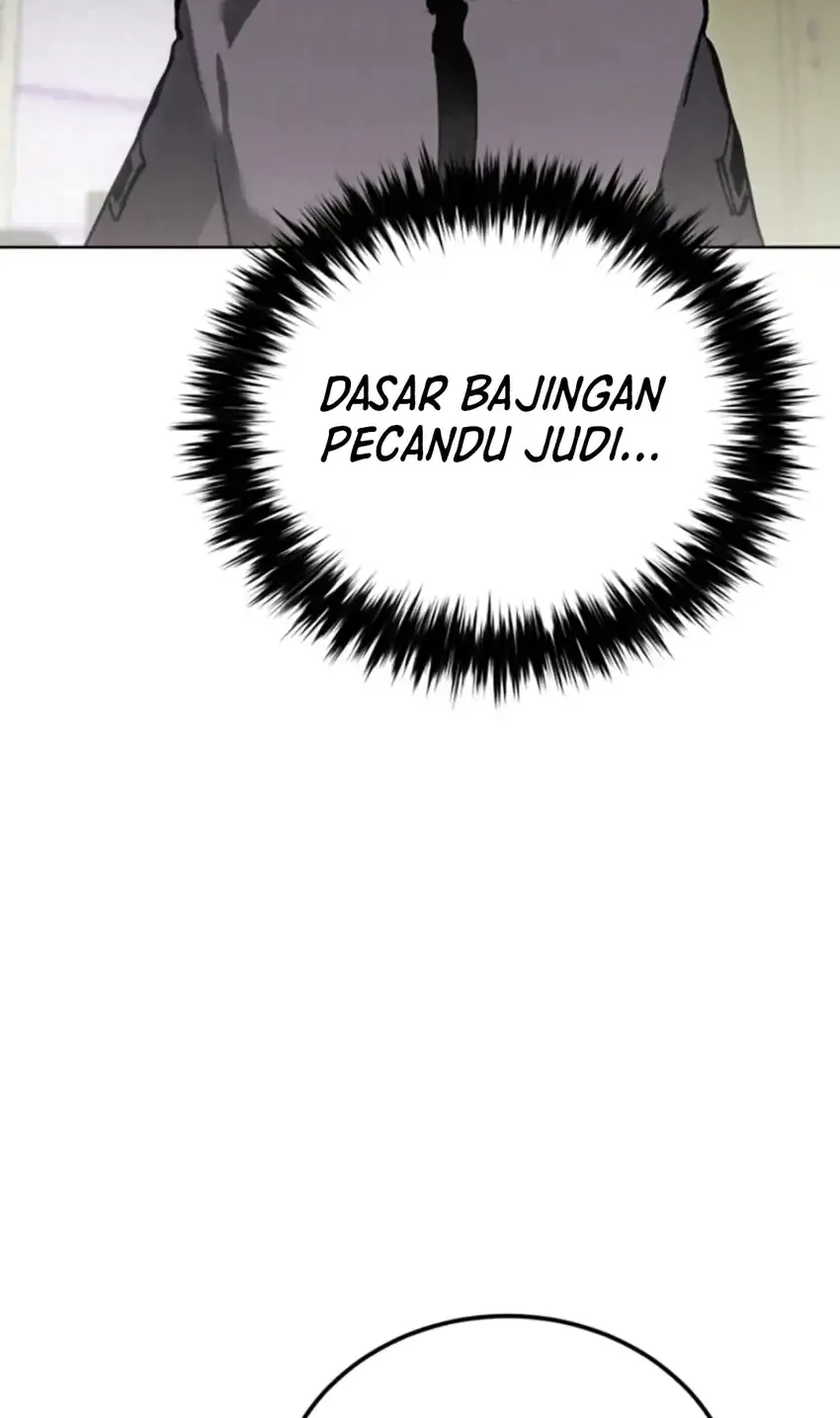 Black-Haired US Army General chapter 3 halaman 60