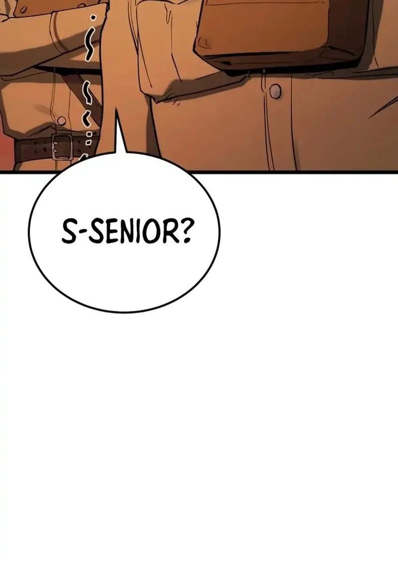 Black-Haired US Army General chapter 30 halaman 68