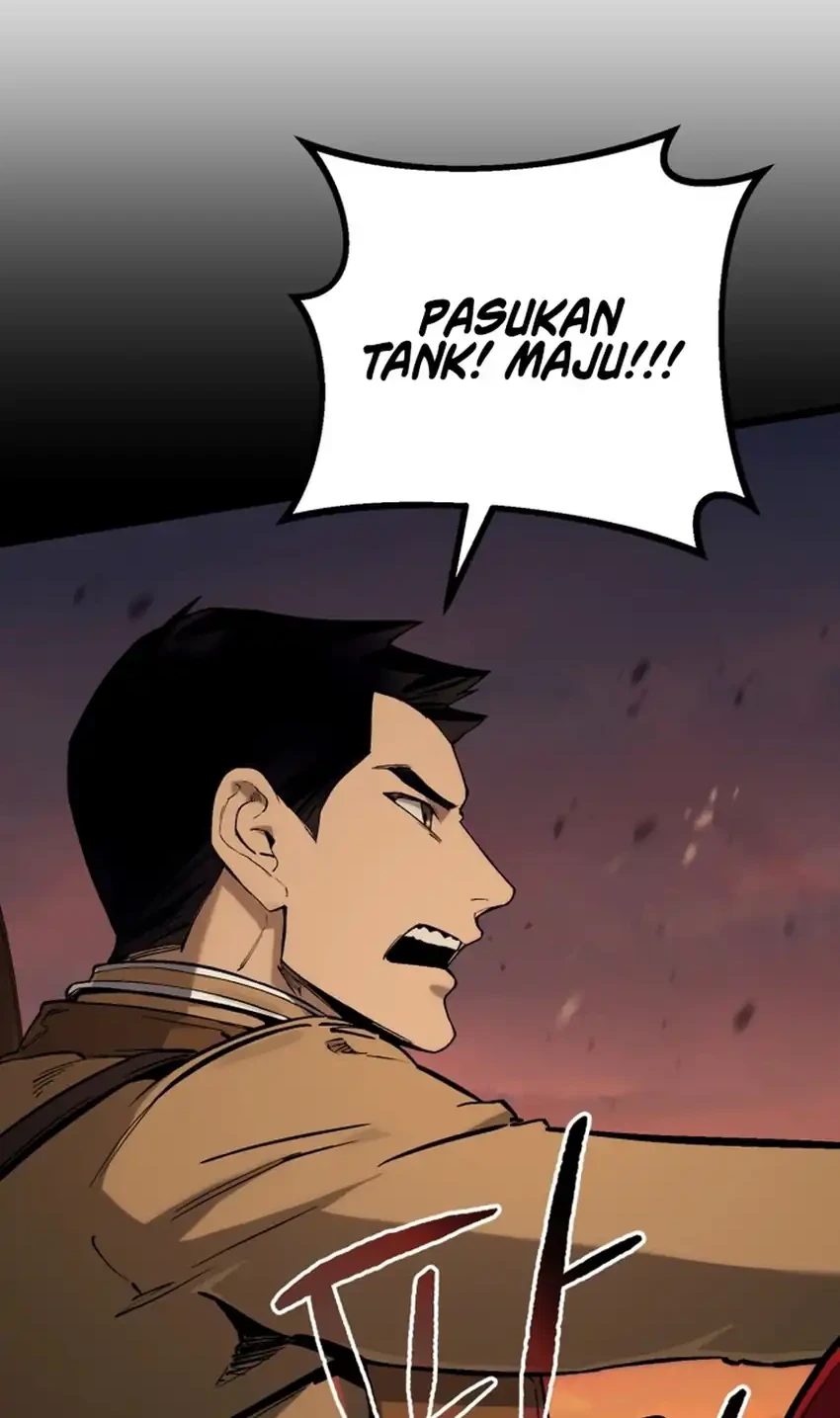 Black-Haired US Army General Bab 31 halaman 2