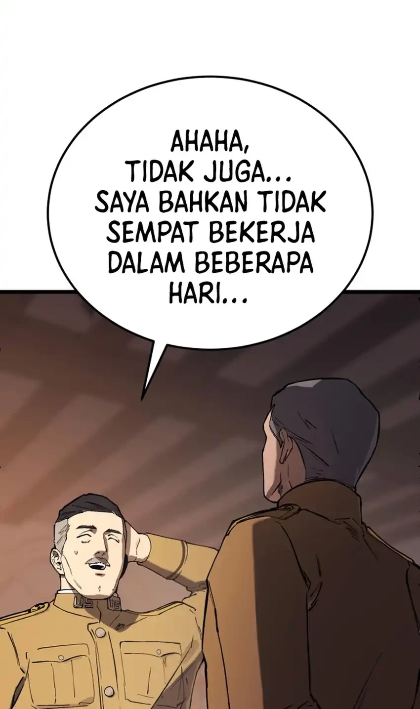 Black-Haired US Army General Bab 32 halaman 6