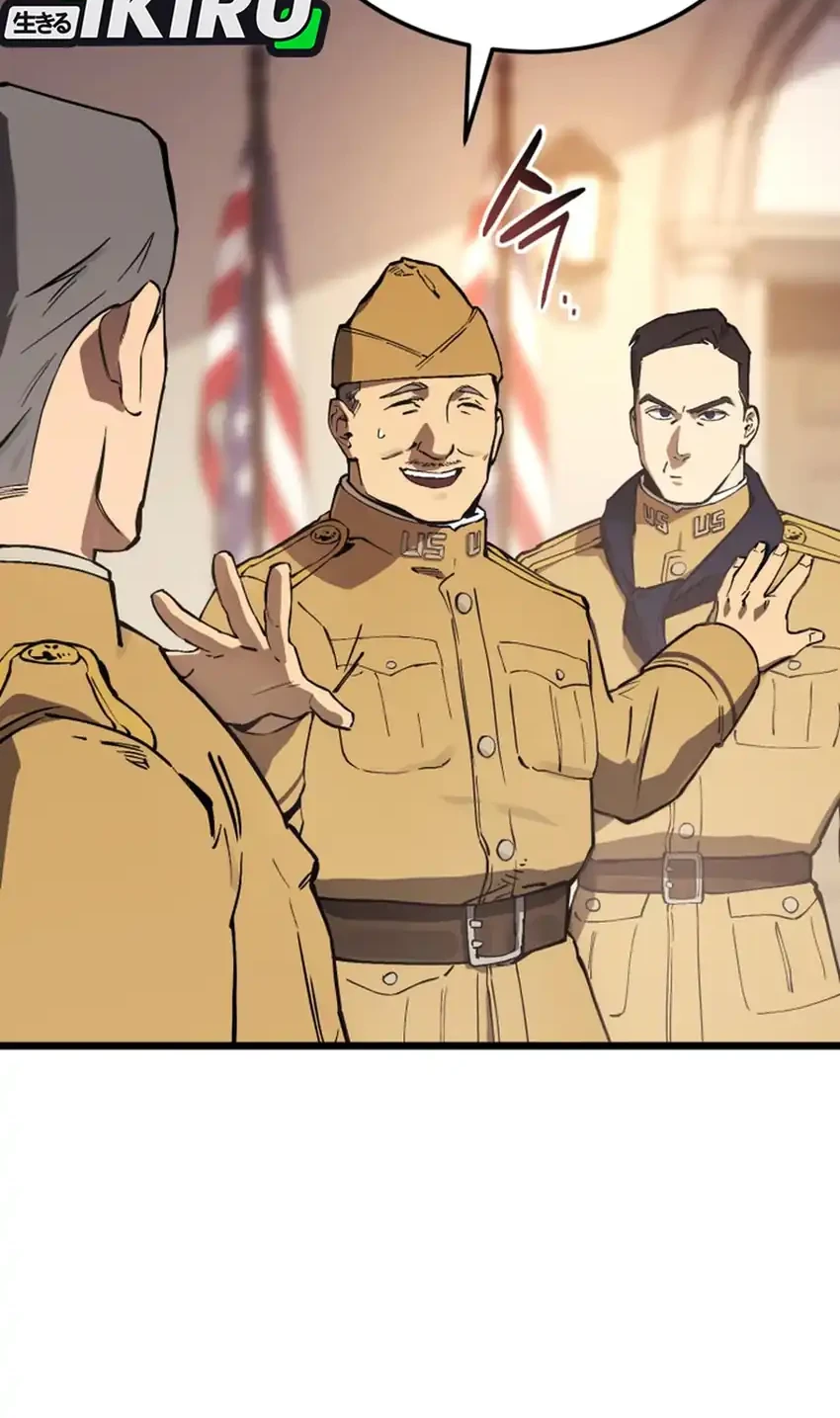 Black-Haired US Army General Bab 32 halaman 22