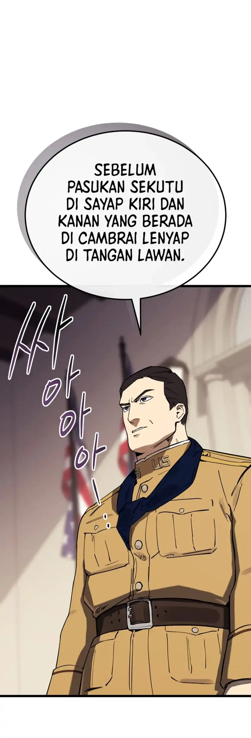 Black-Haired US Army General Bab 32 halaman 29
