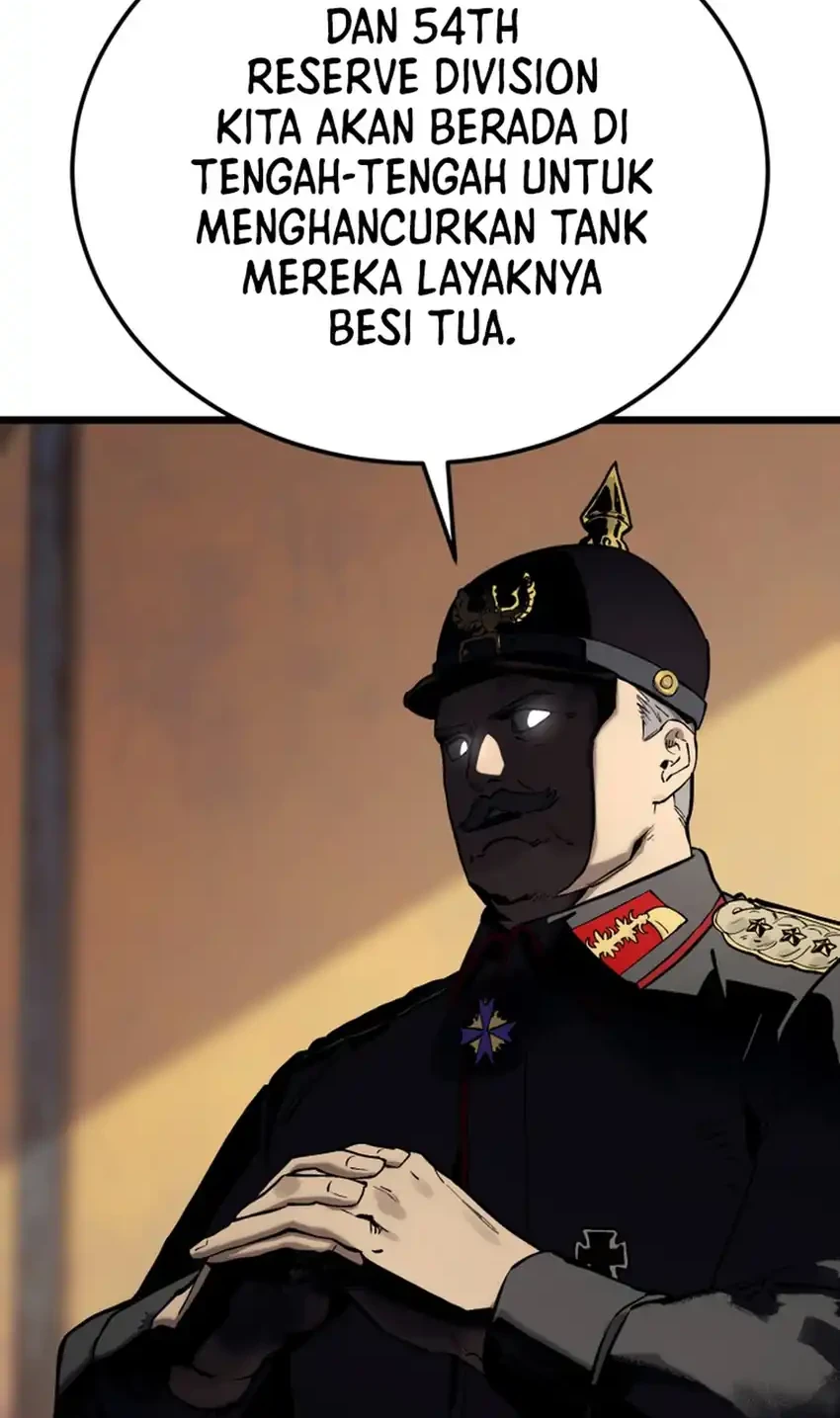 Black-Haired US Army General Bab 32 halaman 42
