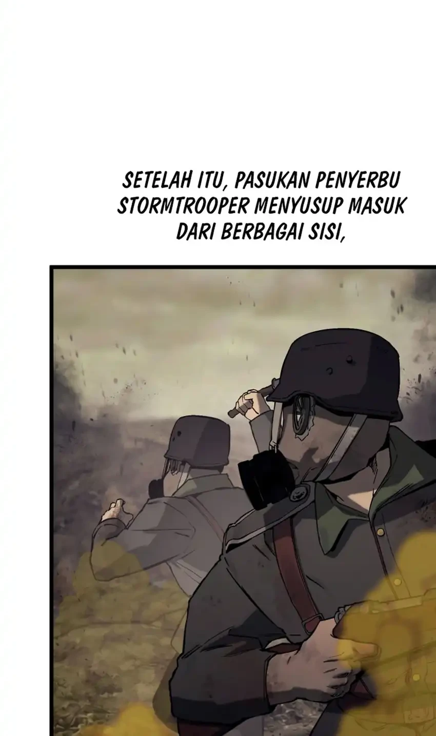 Black-Haired US Army General Bab 32 halaman 50