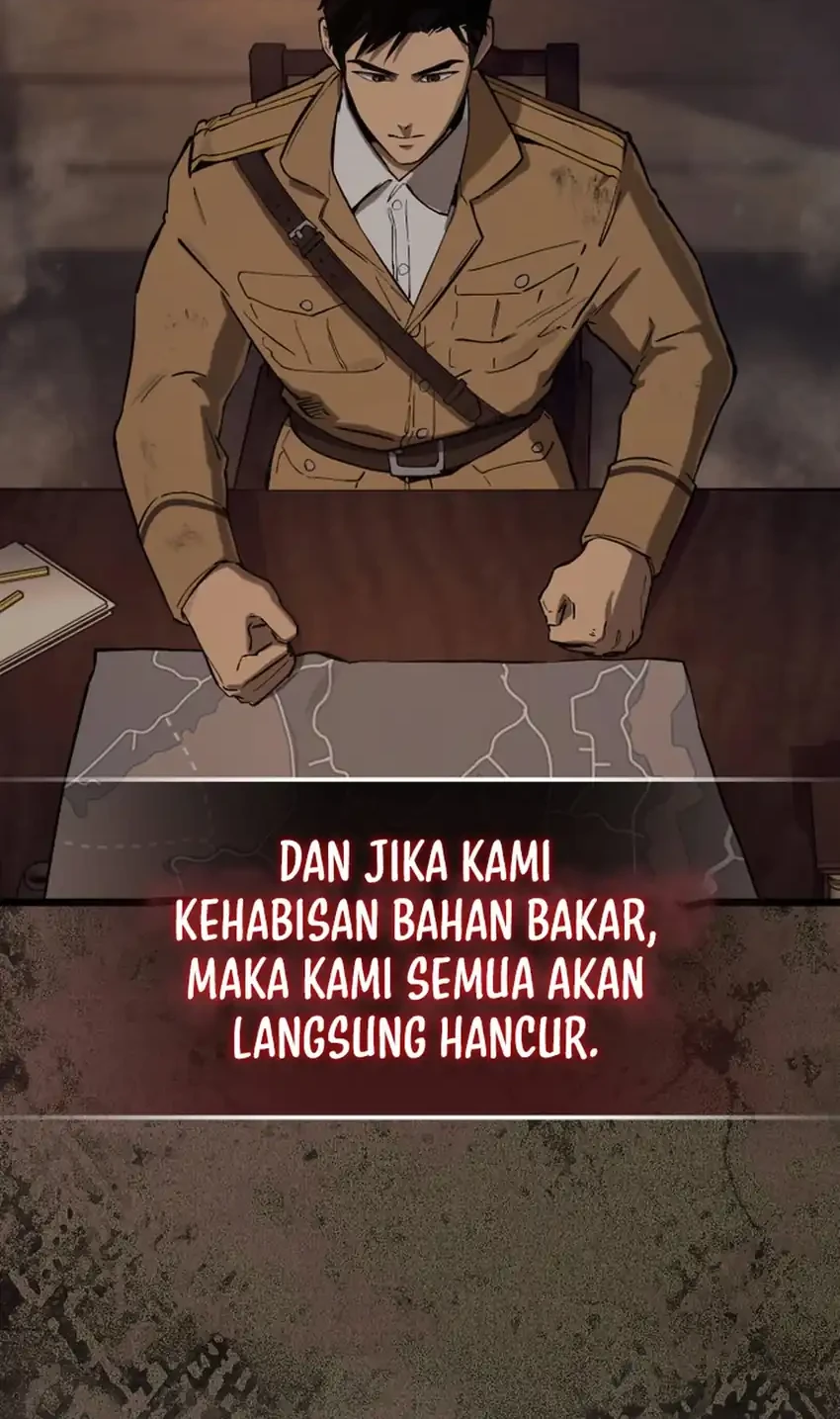 Black-Haired US Army General Bab 32 halaman 54