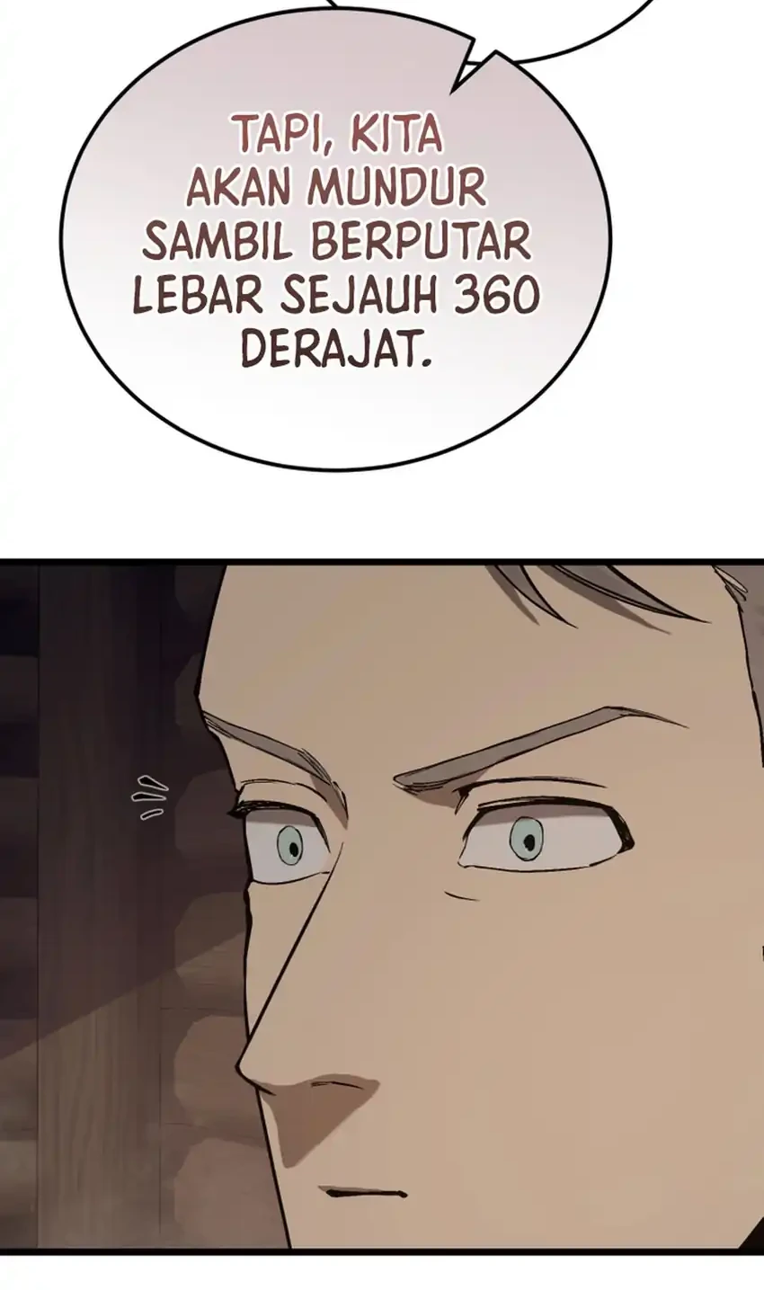 Black-Haired US Army General Bab 32 halaman 64