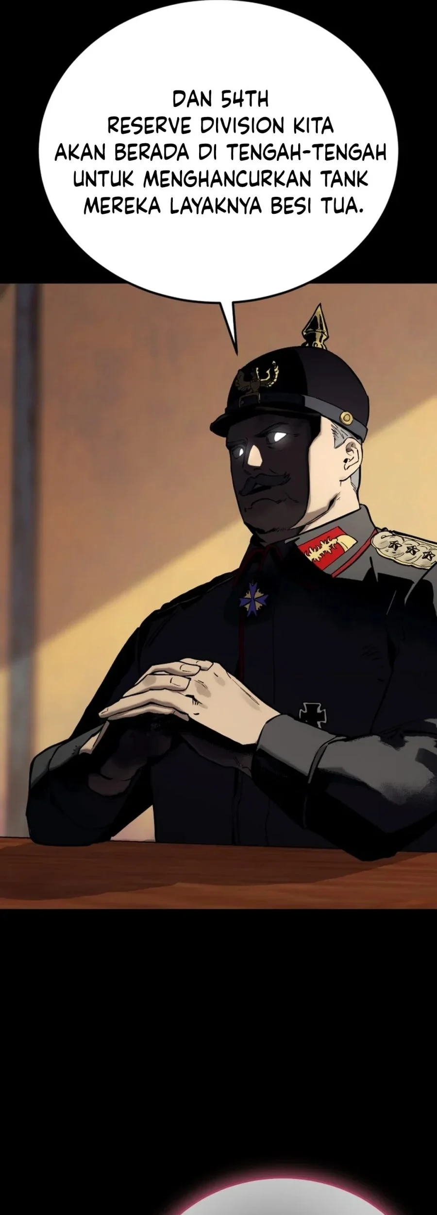 Black-Haired US Army General Bab 33 halaman 3